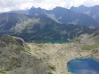 TATRY-2017 (19)